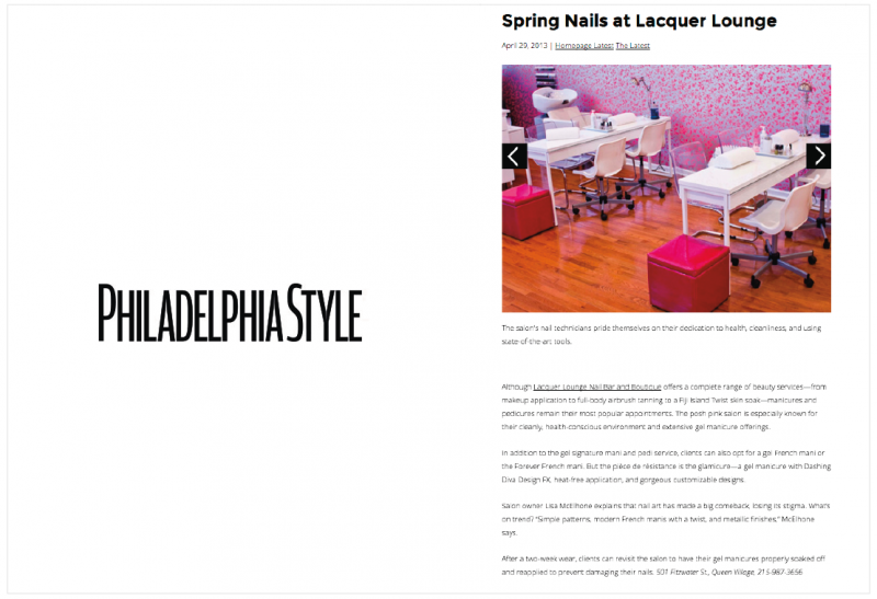Lacquer-lounge-PHILLYSTYLEbig