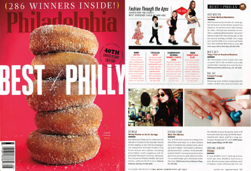 Lacquer-lounge-press-philadelphia-magazine-PHILADELPHIA2013